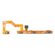 Power Button & Volume Button Flex Cable for Asus Zenfone 6 (2019) / ZS630KL - Flex Cable by PMC TechLife | Online Shopping South Africa | PMC TechLife | Buy Now Pay Later Mobicred