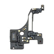 For OnePlus 5T Microphone Board - Others by PMC TechLife | Online Shopping South Africa | PMC TechLife | Buy Now Pay Later Mobicred