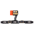 Original Power Button & Volume Button Flex Cable for Huawei P40 Pro - Flex Cable by PMC TechLife | Online Shopping South Africa | PMC TechLife | Buy Now Pay Later Mobicred