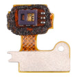Proximity Sensor Flex Cable for Huawei Nova 5T / Honor 20 - Flex Cable by PMC TechLife | Online Shopping South Africa | PMC TechLife | Buy Now Pay Later Mobicred