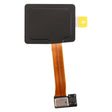 Original In-Display Fingerprint Scanning Sensor Flex Cable for Huawei P40 Pro - Flex Cable by PMC TechLife | Online Shopping South Africa | PMC TechLife | Buy Now Pay Later Mobicred
