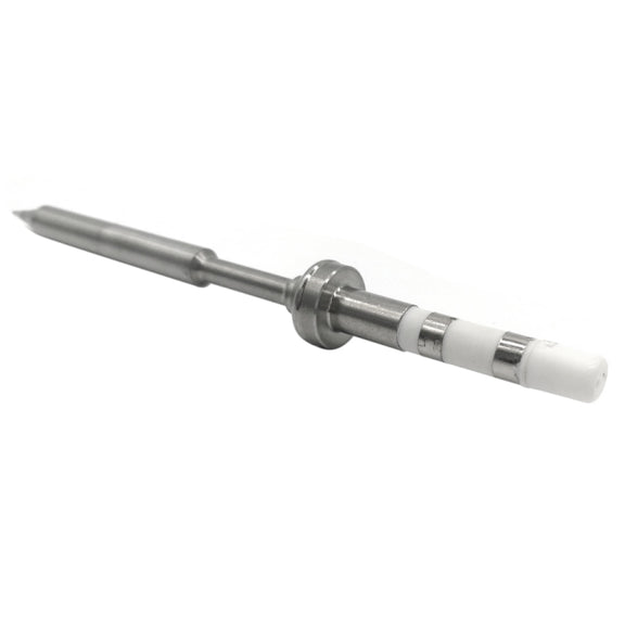 QUICKO TS100 Lead-free Electric Soldering Iron Tip, TS-BC2