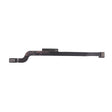 Charging Connector Flex Cable for HTC U12+ - Flex Cable by PMC TechLife | Online Shopping South Africa | PMC TechLife | Buy Now Pay Later Mobicred