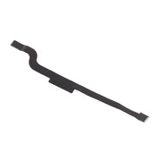 Charging Connector Flex Cable for HTC U12+