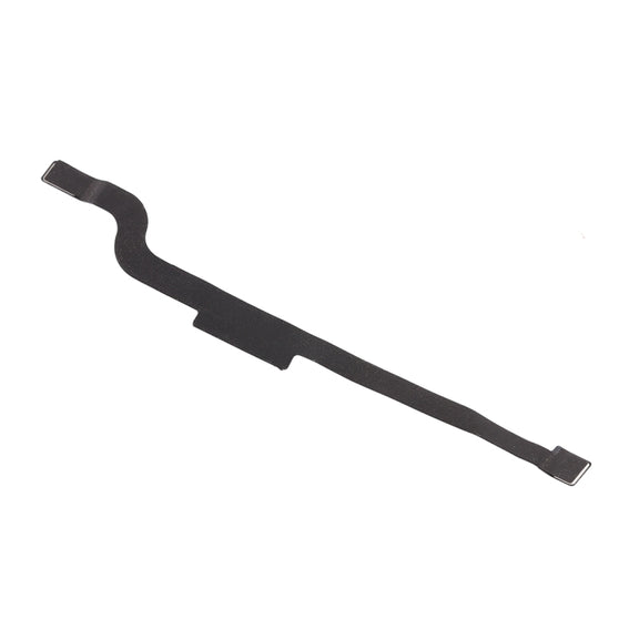 Charging Connector Flex Cable for HTC U12+