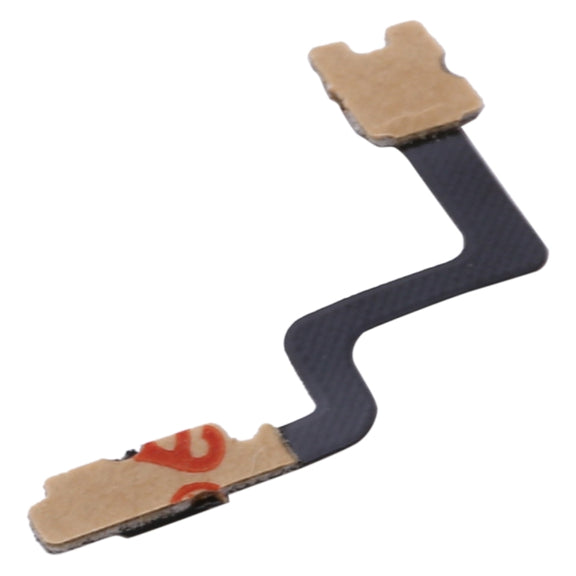 For OPPO A8 Power Button Flex Cable