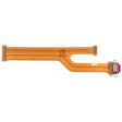 For OPPO Reno2 Z Charging Port Flex Cable - Flex Cable by PMC TechLife | Online Shopping South Africa | PMC TechLife