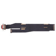 For OPPO Reno3 5G Charging Port Flex Cable - Flex Cable by PMC TechLife | Online Shopping South Africa | PMC TechLife | Buy Now Pay Later Mobicred