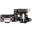 Charging Port Board For Xiaomi Redmi 8A - Tail Connector by PMc TechLife | Online Shopping South Africa | PMc TechLife | Buy Now Pay Later Mobicred