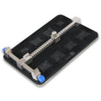 BEST-001E DIY FIX Stainless Steel Circuit Board PCB Holder Fixture Work Station for Chip Repair tools - free shipping - PMC TechLife - Order now!