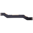 For OPPO Realme 5 Motherboard Flex Cable - Flex Cable by PMC TechLife | Online Shopping South Africa | PMC TechLife | Buy Now Pay Later Mobicred