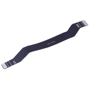 For OPPO Realme 5 Motherboard Flex Cable