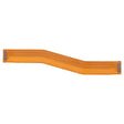 Motherboard Flex Cable for Xiaomi Redmi K30 - Flex Cable by PMC TechLife | Online Shopping South Africa | PMC TechLife | Buy Now Pay Later Mobicred