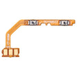 For OPPO Realme 3 Volume Button Flex Cable - Flex Cable by PMC TechLife | Online Shopping South Africa | PMC TechLife | Buy Now Pay Later Mobicred