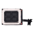 For OnePlus 8 Pro Original Earpiece Speaker Flex Cable - Flex Cable by PMC TechLife | Online Shopping South Africa | PMC TechLife | Buy Now Pay Later Mobicred