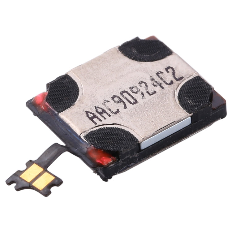 For OnePlus 8 Pro Original Earpiece Speaker Flex Cable
