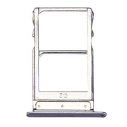 For Meizu MX5 SIM Card Tray  (Grey)
