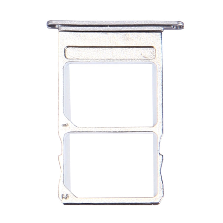 For Meizu MX5 SIM Card Tray  (Grey)