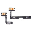 For OnePlus 8 Pro Power Button & Volume Button Flex Cable - Flex Cable by PMC TechLife | Online Shopping South Africa | PMC TechLife | Buy Now Pay Later Mobicred