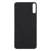 Battery Back Cover for Huawei Enjoy 10(Breathing Crystal)