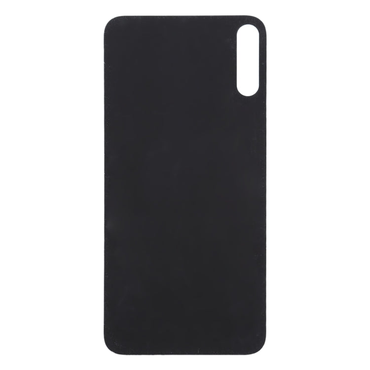 Battery Back Cover for Huawei Enjoy 10(Breathing Crystal)