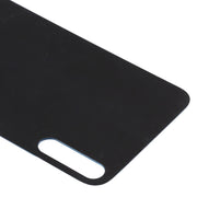 Battery Back Cover for Huawei Enjoy 10(Breathing Crystal)