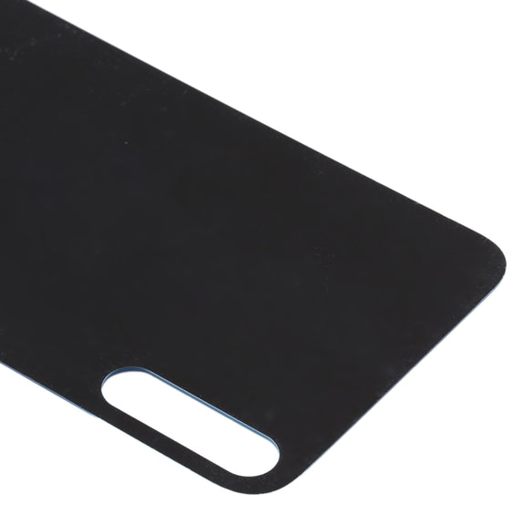 Battery Back Cover for Huawei Enjoy 10(Breathing Crystal)