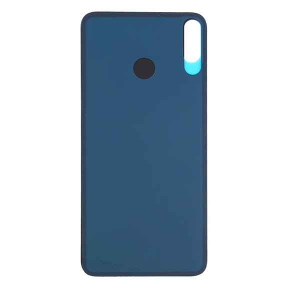 Battery Back Cover for Huawei Enjoy 10(Black)
