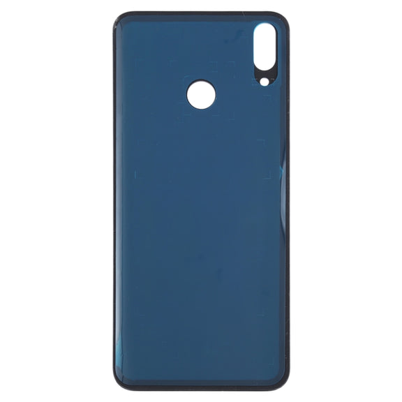 Battery Back Cover for Huawei Enjoy 9 Plus(Pink)