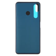 Battery Back Cover for Huawei Nova 6 5G(Breathing Crystal)
