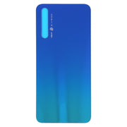 Battery Back Cover for Huawei Honor 20S(Blue)