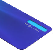 Battery Back Cover for Huawei Honor 20S(Blue)