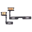 For OnePlus 8 Power Button & Volume Button Flex Cable - free shipping - PMC TechLife - Order now!
