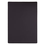 JIAFA JF-870 Magnetic Pad Screw Board for iPhone 11 Pro Max
