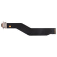 For OnePlus 8 Charging Port Flex Cable - Flex Cable by PMC TechLife | Online Shopping South Africa | PMC TechLife
