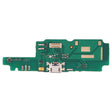 Charging Port Board For Nokia 1 Plus TA-1111 TA-1123 TA-1127 TA-1130 - Charging Port Connector by PMc TechLife | Online Shopping South Africa | PMc TechLife | Buy Now Pay Later Mobicred