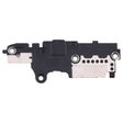 Charging Port Board Protective Cover For Nokia 7.1 TA-1100 TA-1096 TA-1095 TA-1085 TA-1097 - Charging Port Connector by PMC TechLife | Online Shopping South Africa | PMC TechLife | Buy Now Pay Later Mobicred