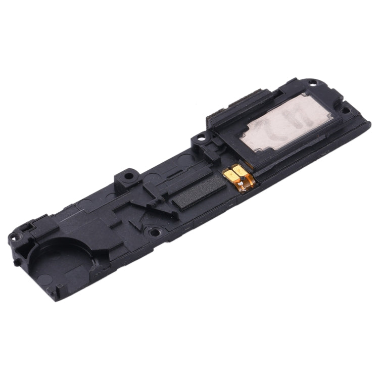 Speaker Ringer Buzzer for Nokia 7 / N7 TA-1041 TA-1046