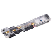 Speaker Ringer Buzzer for Nokia 8 Sirocco