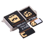 Back Facing Camera for Nokia 3.1 Plus TA-1118 TA-1104 TA-1125 TA-1117 TA-1113 TA-1115