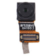 Front Facing Camera for Nokia 2.1 TA-1080 TA-1084 TA-1092 TA-1093 - Camera by PMC TechLife | Online Shopping South Africa | PMC TechLife | Buy Now Pay Later Mobicred