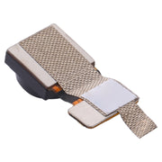 Front Facing Camera for Nokia 2.1 TA-1080 TA-1084 TA-1092 TA-1093