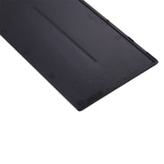 for Sony Xperia X Compact / X Mini Back Battery Cover(Black)