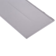 for Sony Xperia X Compact / X Mini Back Battery Cover(White)