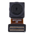 Front Facing Camera for Nokia 6.1 / 6 (2018) TA-1043 TA-1045 TA-1050 TA-1054 TA-1063 - free shipping - PMC TechLife - Order now!