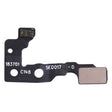 For OnePlus 6T Proximity Sensor Flex Cable - Flex Cable by PMC TechLife | Online Shopping South Africa | PMC TechLife | Buy Now Pay Later Mobicred