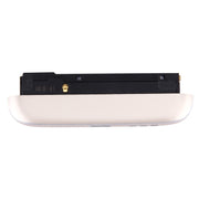 (Charging Dock + Microphone + Speaker Ringer Buzzer) Module for LG G5 / H820(Gold)