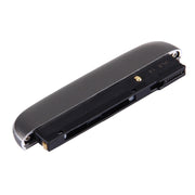 (Charging Dock + Microphone + Speaker Ringer Buzzer) Module for LG G5 / H858(Grey)