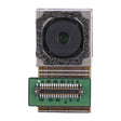Front Facing Camera Module for Sony Xperia XZ Premium - Camera by PMC TechLife | Online Shopping South Africa | PMC TechLife