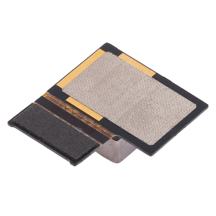 Front Facing Camera Module for Sony Xperia C6 / Xperia XA Ultra